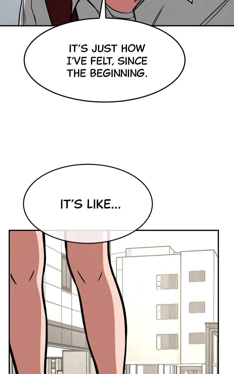 The Shell Episode 26 33