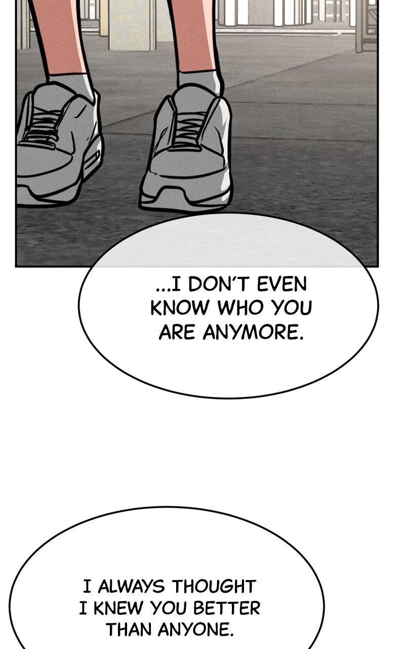 The Shell Episode 26 34