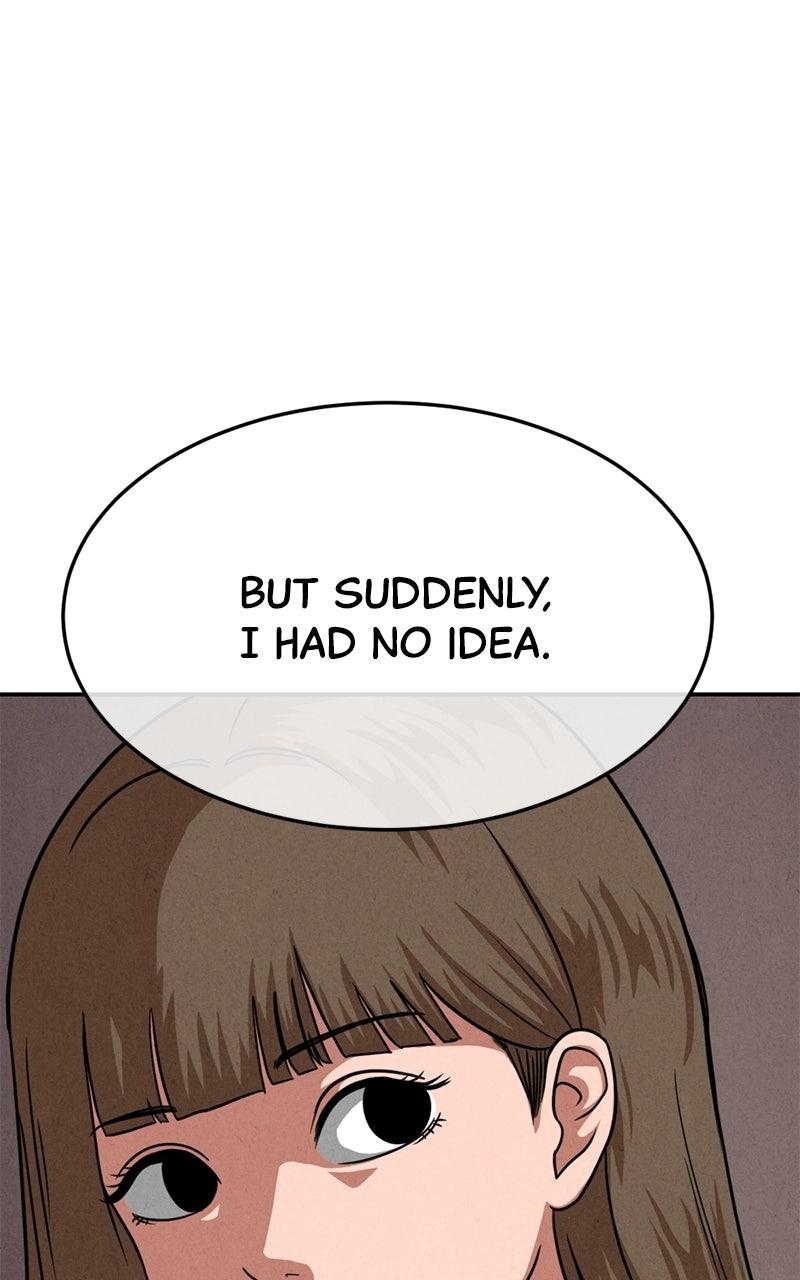 The Shell Episode 26 36