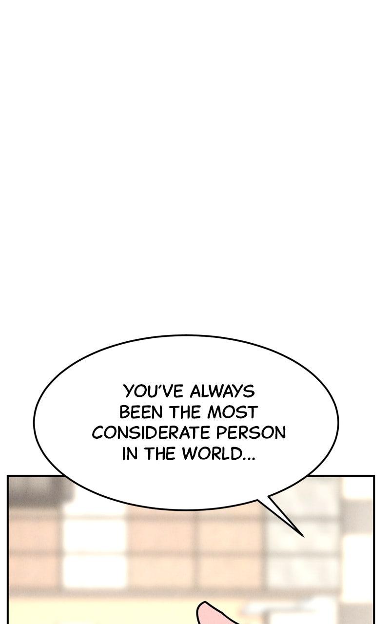 The Shell Episode 26 39