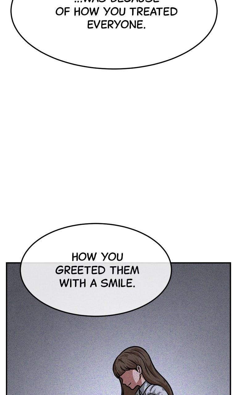 The Shell Episode 26 42