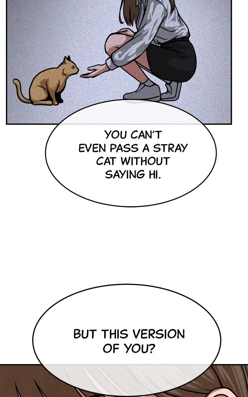 The Shell Episode 26 43