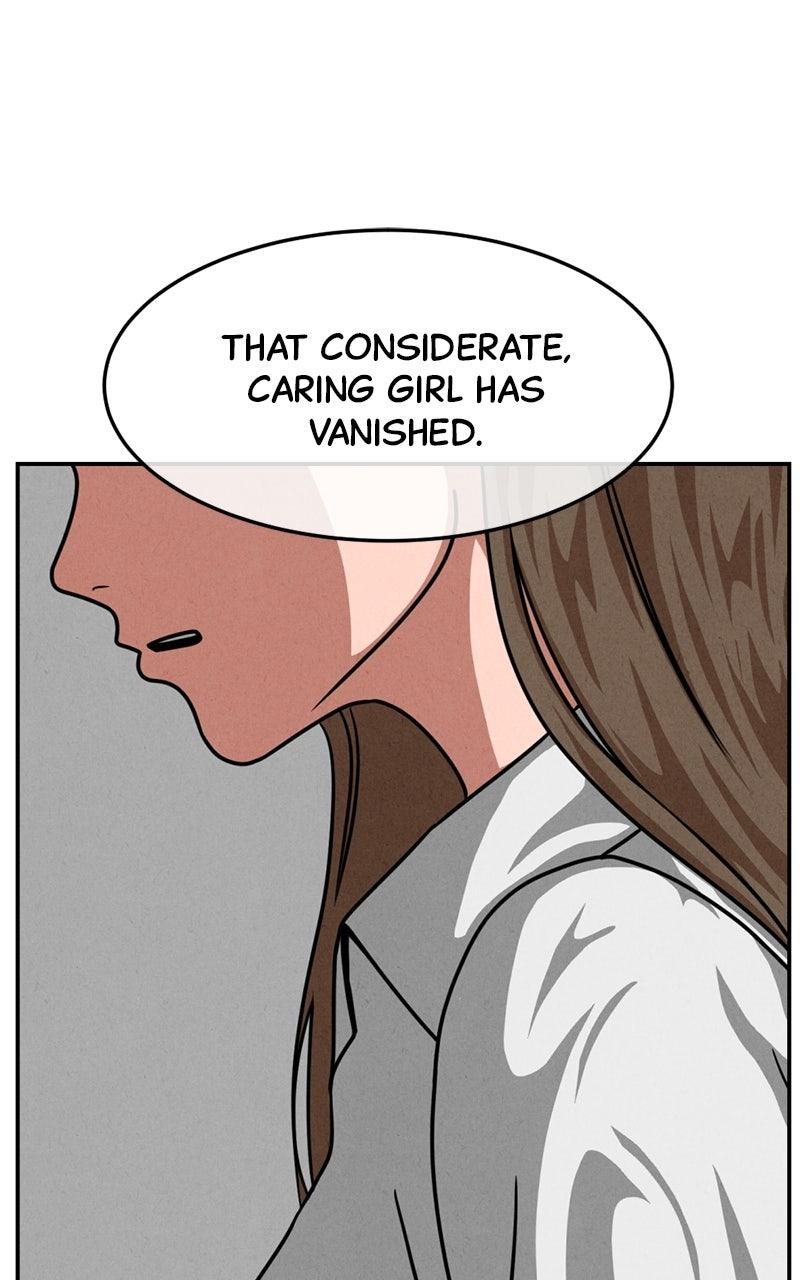 The Shell Episode 26 45