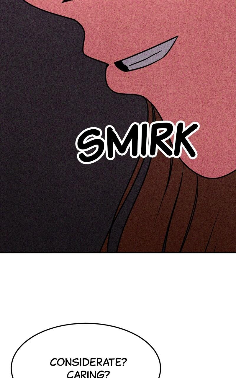 The Shell Episode 26 47