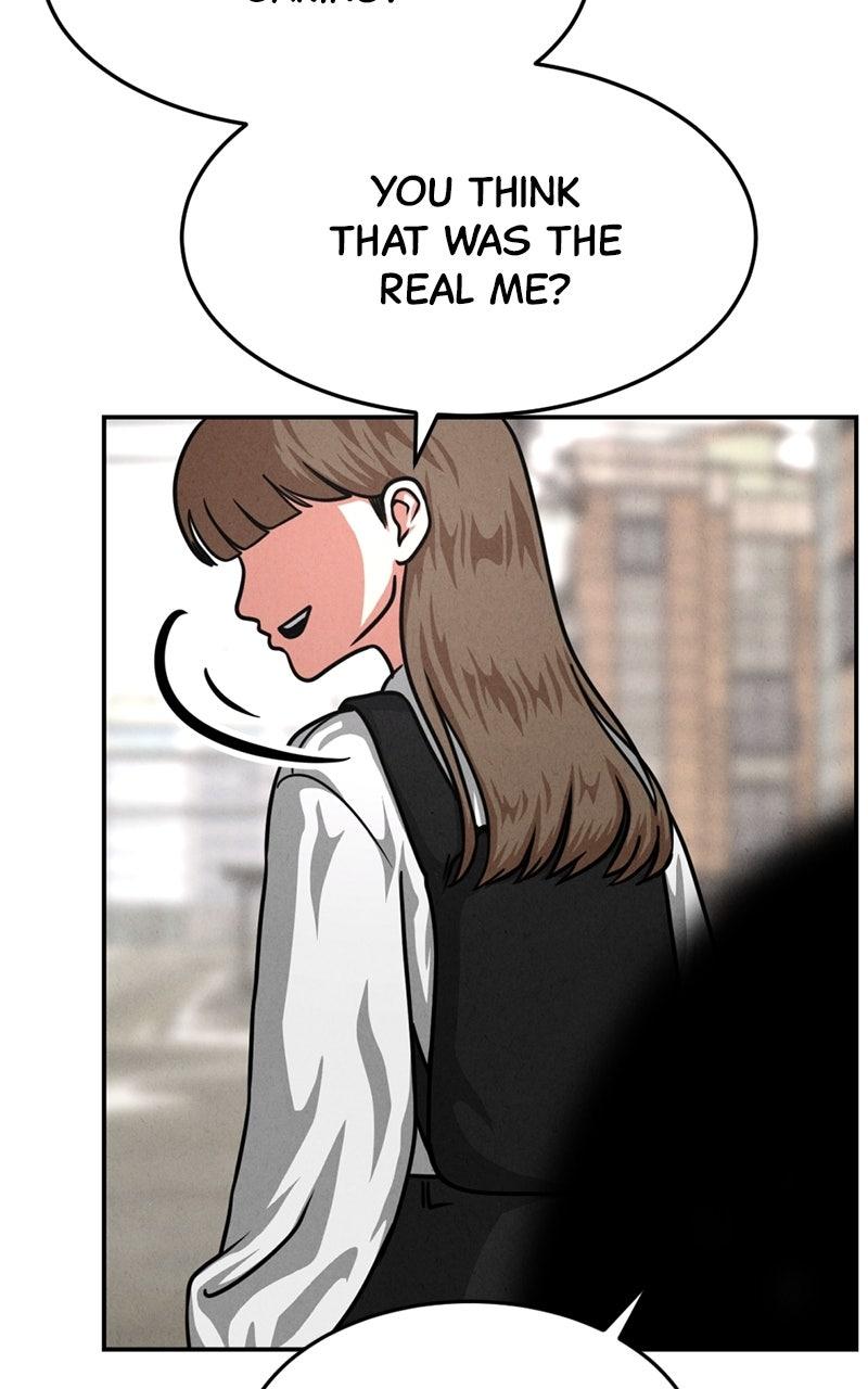 The Shell Episode 26 48