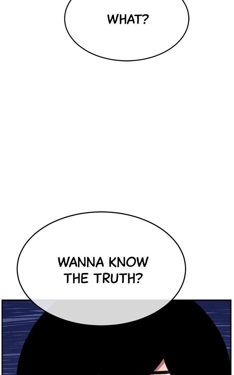 The Shell Episode 26 49