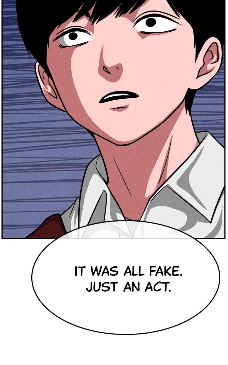 The Shell Episode 26 50