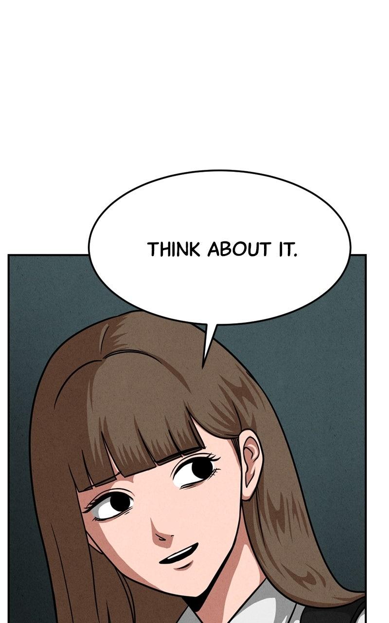 The Shell Episode 26 51