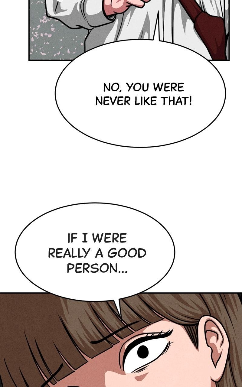 The Shell Episode 26 55