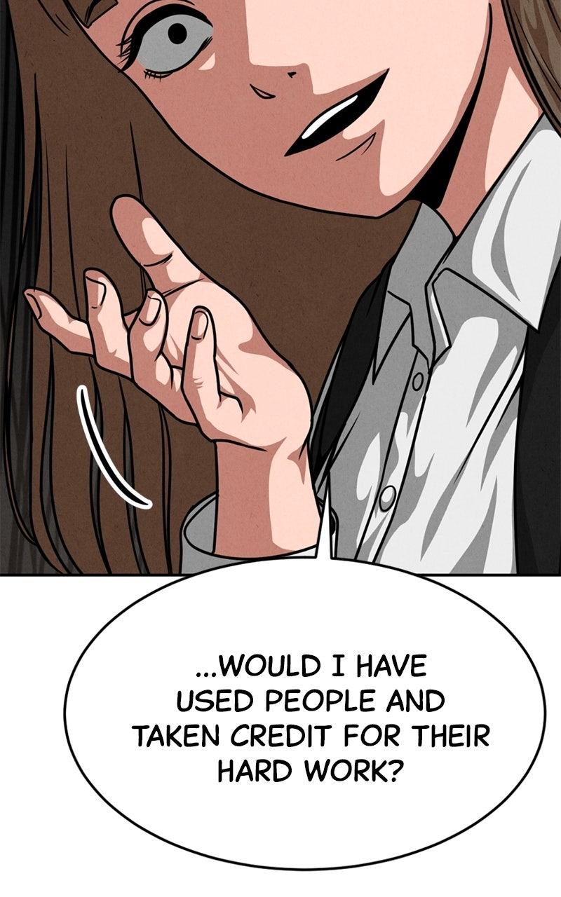 The Shell Episode 26 56