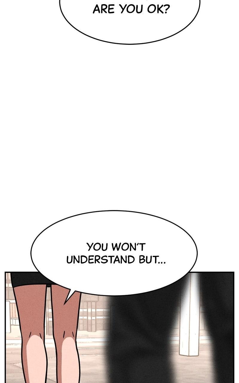 The Shell Episode 26 58