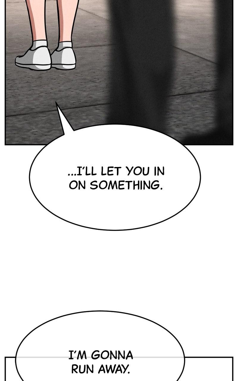 The Shell Episode 26 59
