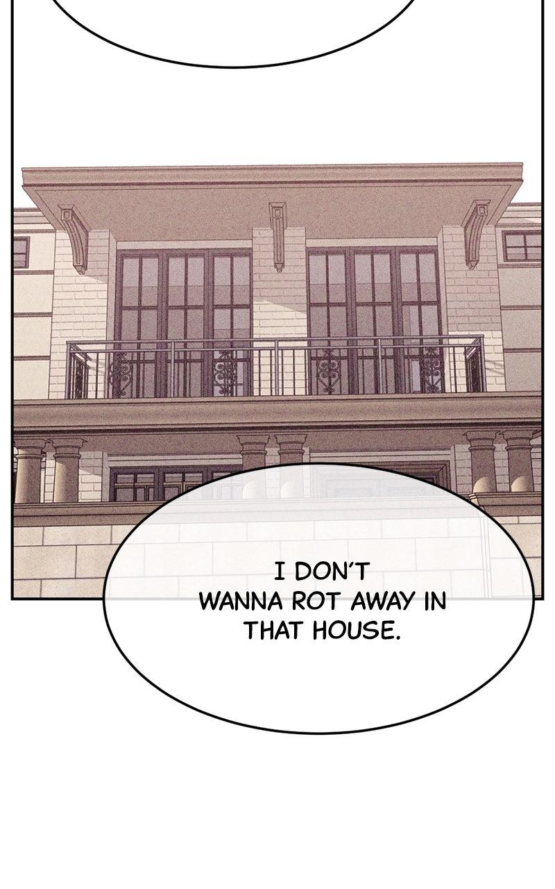 The Shell Episode 26 60