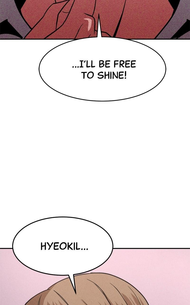 The Shell Episode 26 62