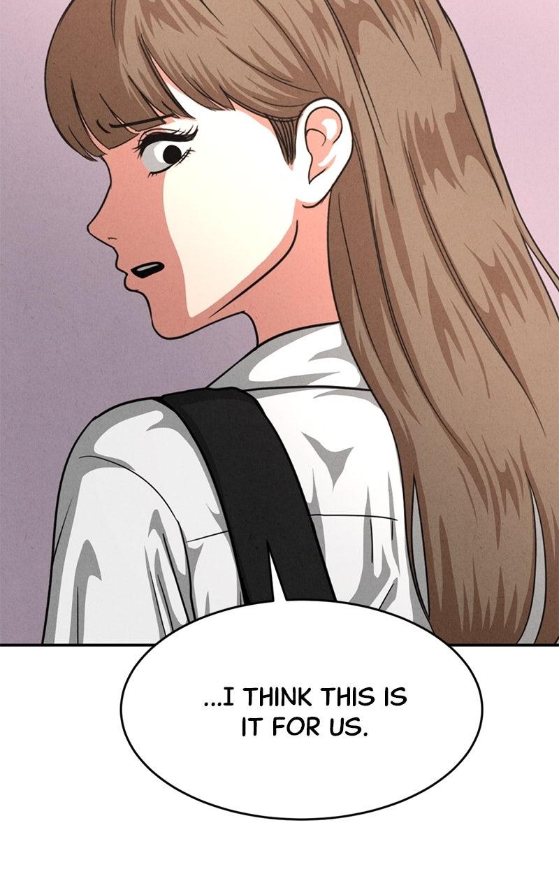 The Shell Episode 26 63