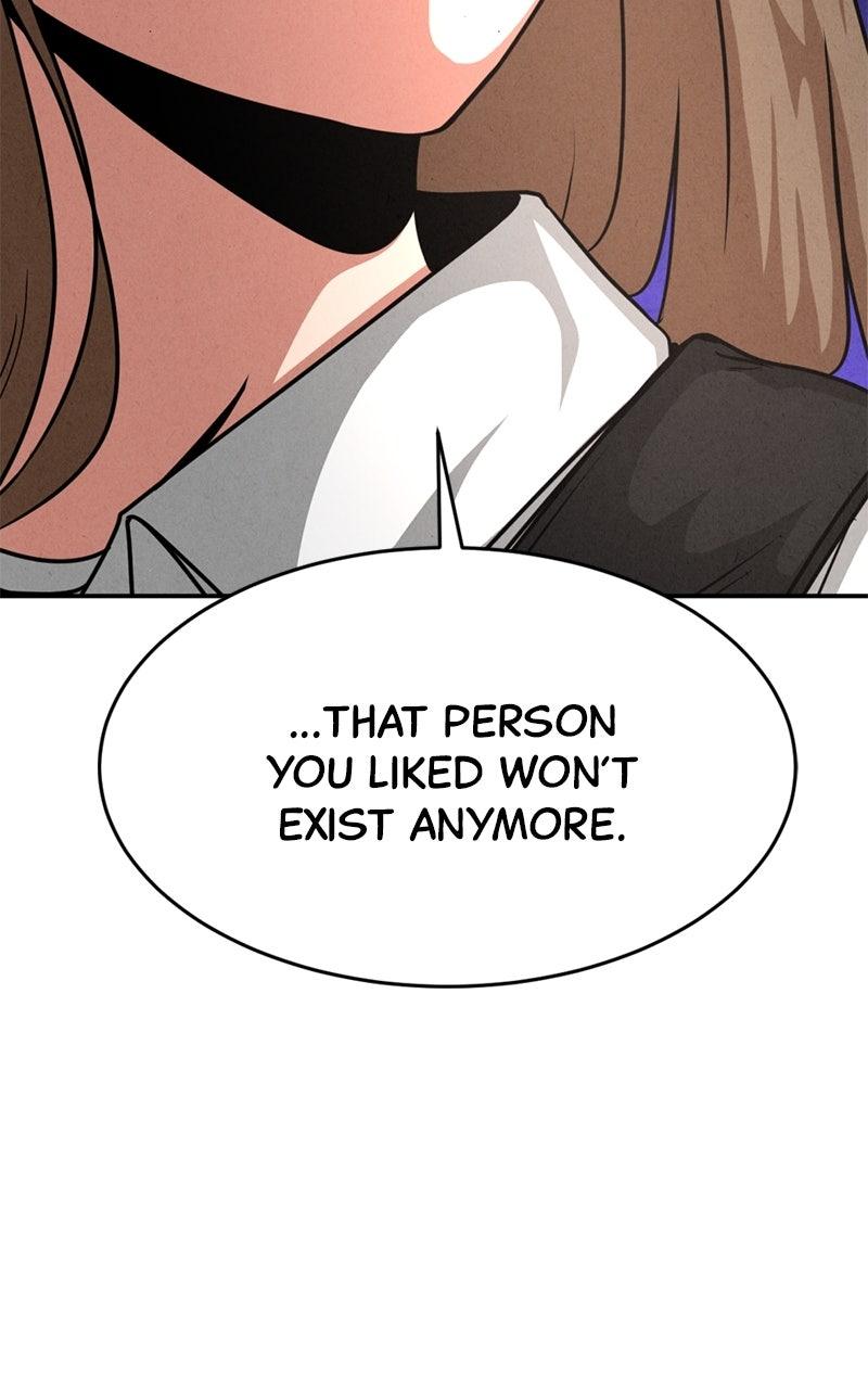 The Shell Episode 26 65