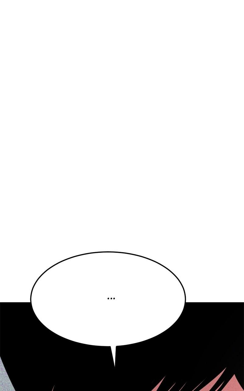 The Shell Episode 26 67