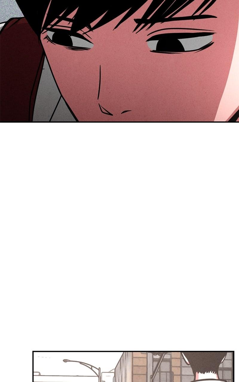 The Shell Episode 26 68