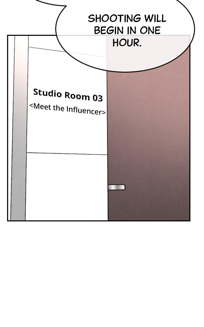 The Shell Episode 26 72