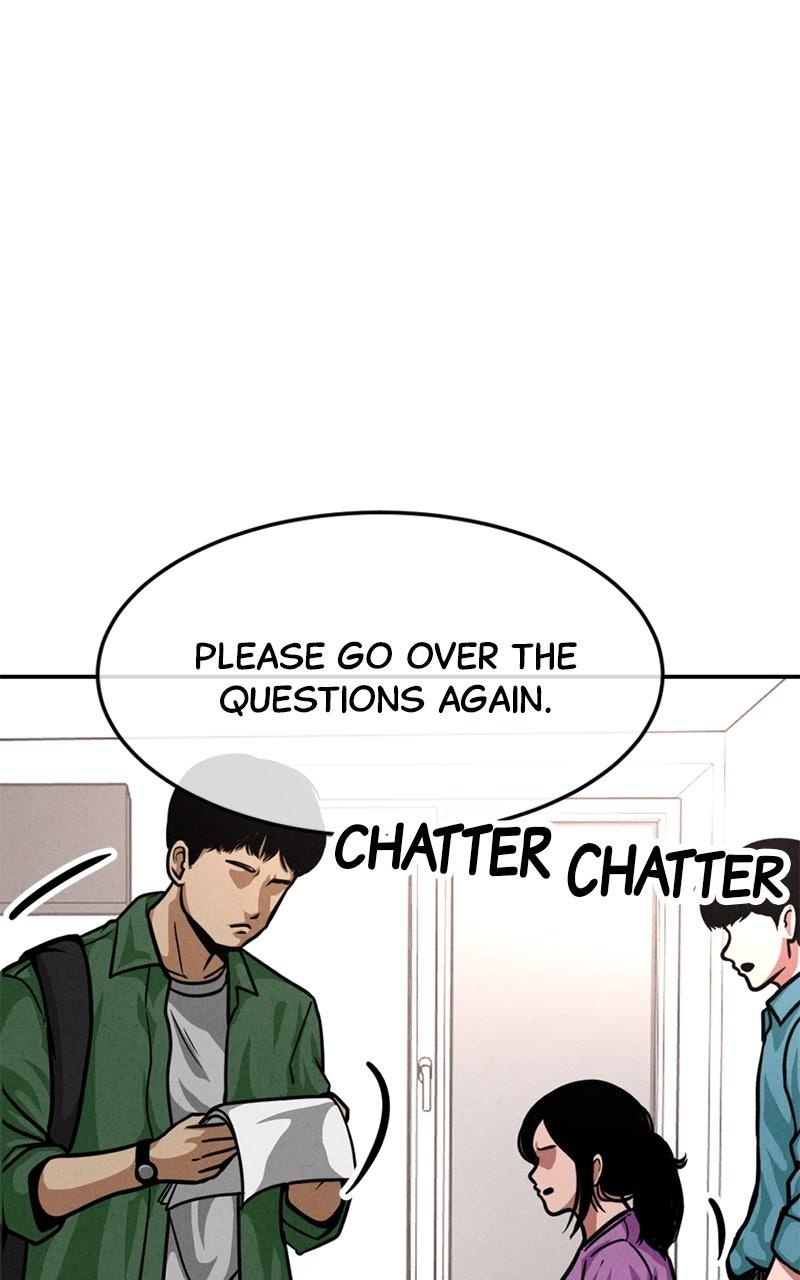 The Shell Episode 26 73