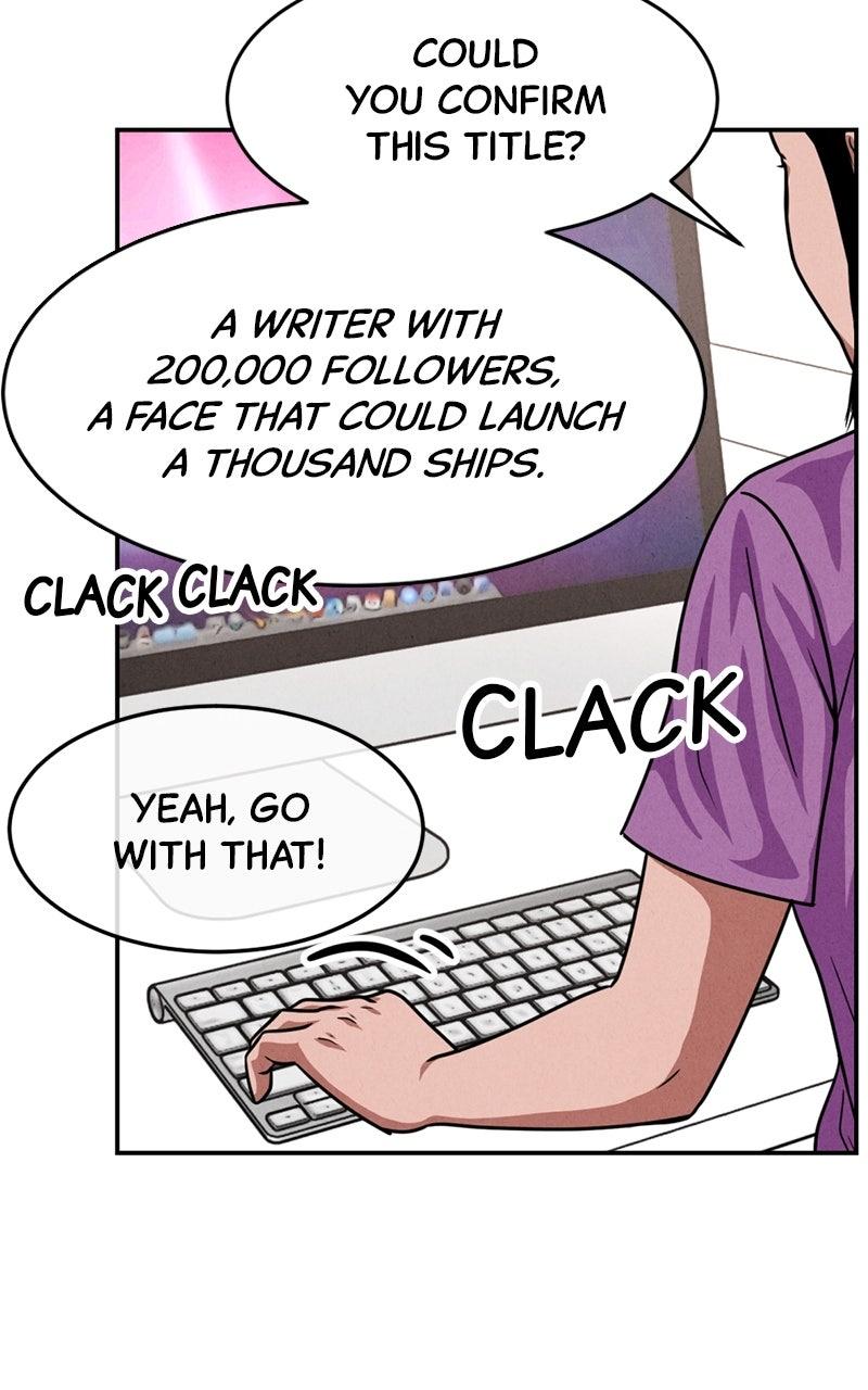 The Shell Episode 26 75