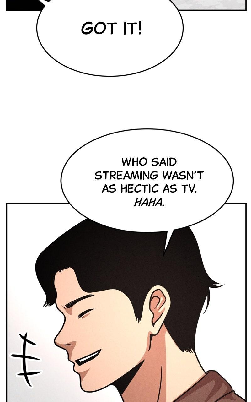 The Shell Episode 26 77