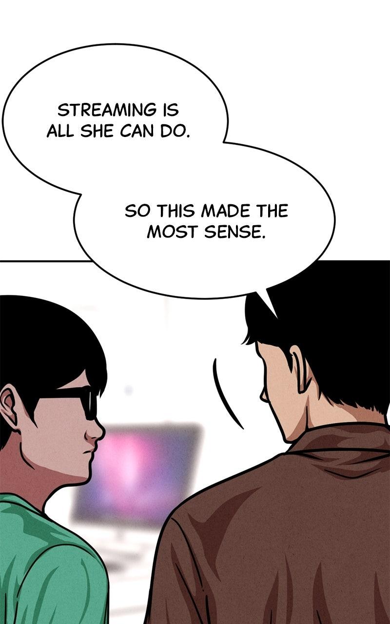 The Shell Episode 26 83