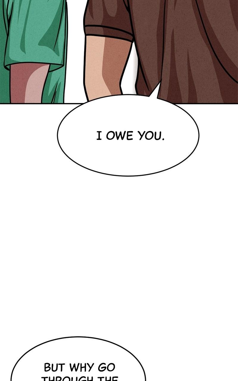 The Shell Episode 26 84