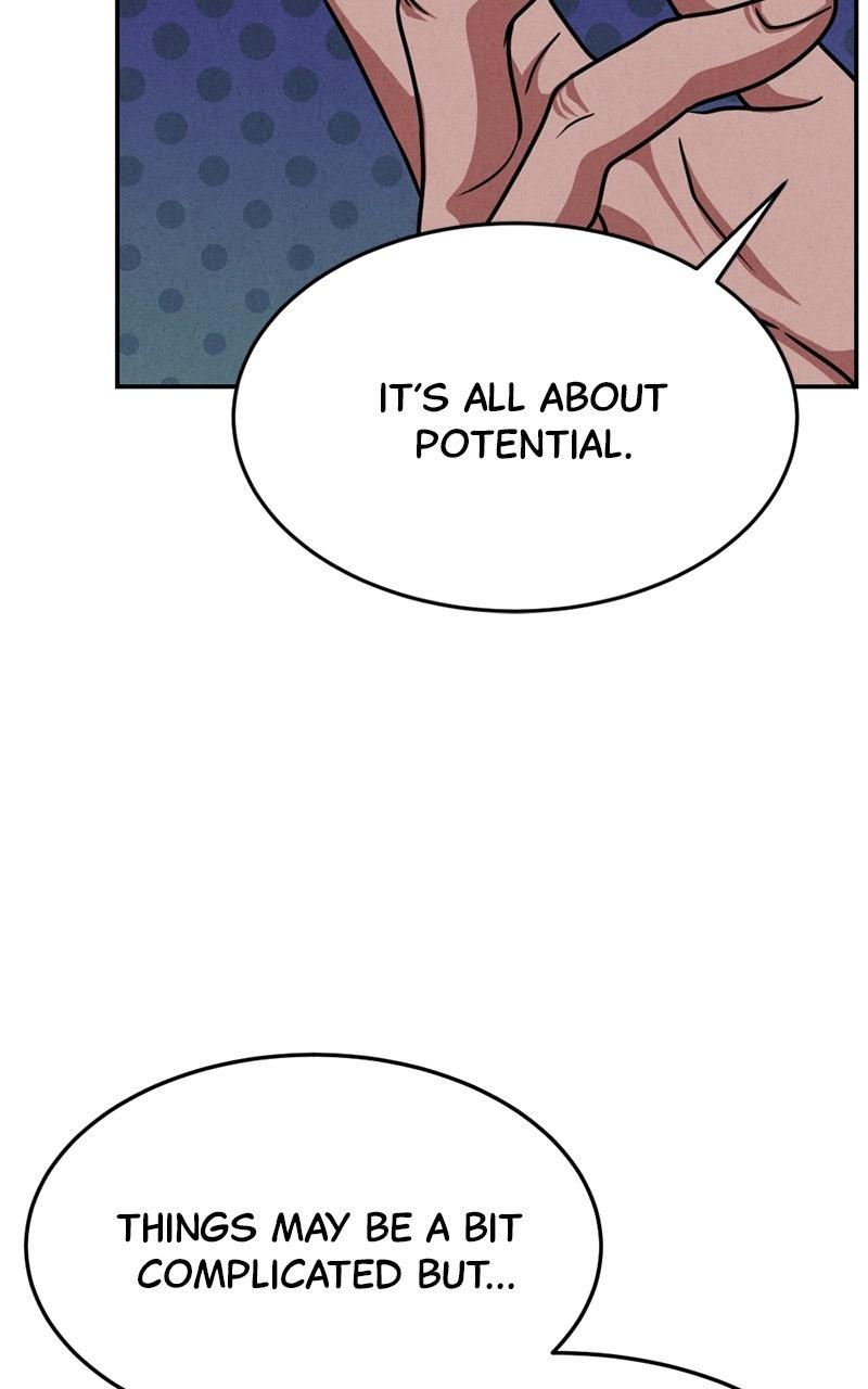 The Shell Episode 26 87