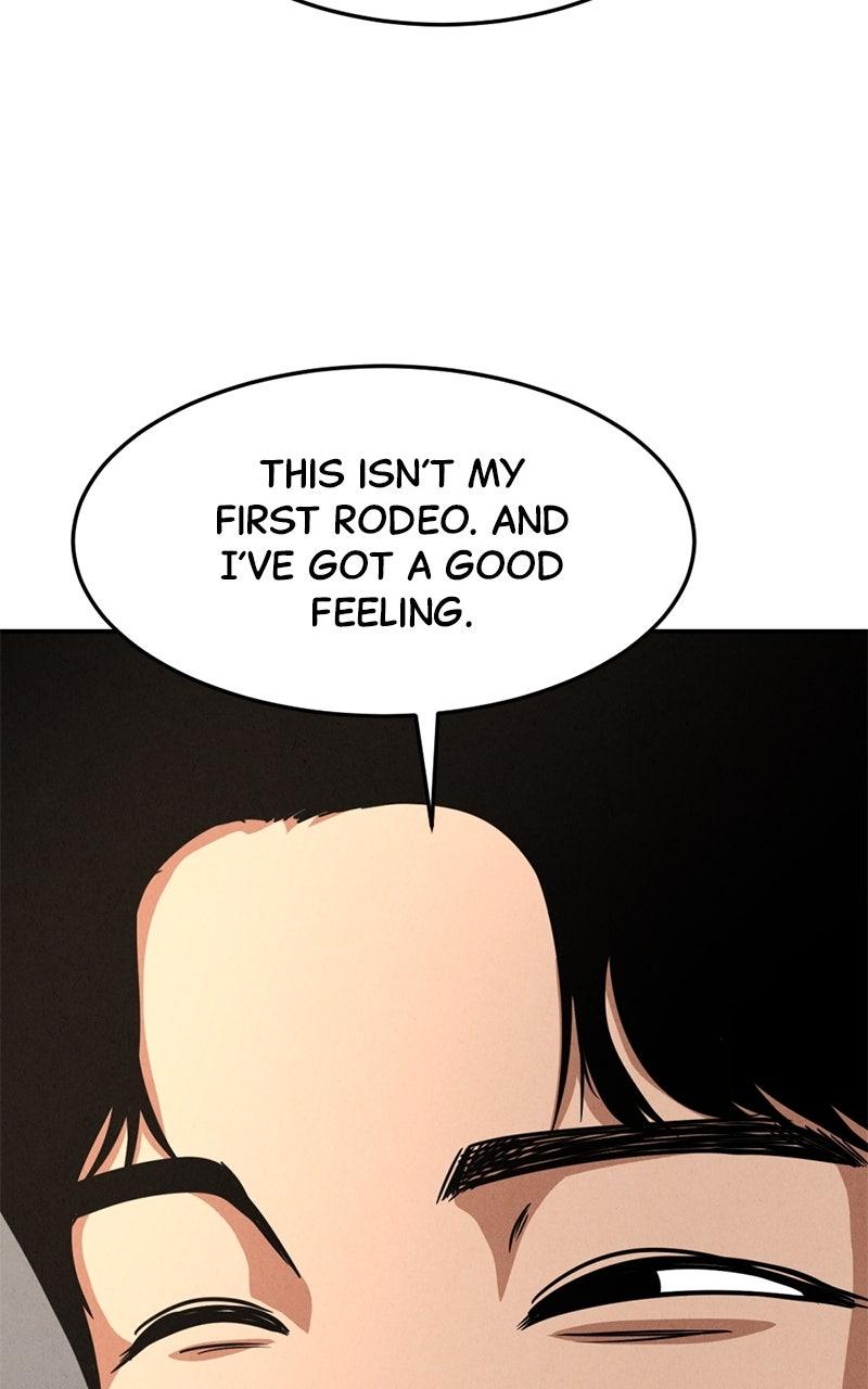 The Shell Episode 26 89