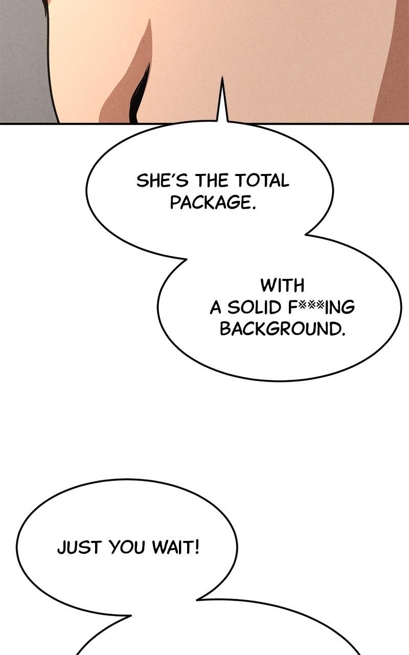 The Shell Episode 26 90