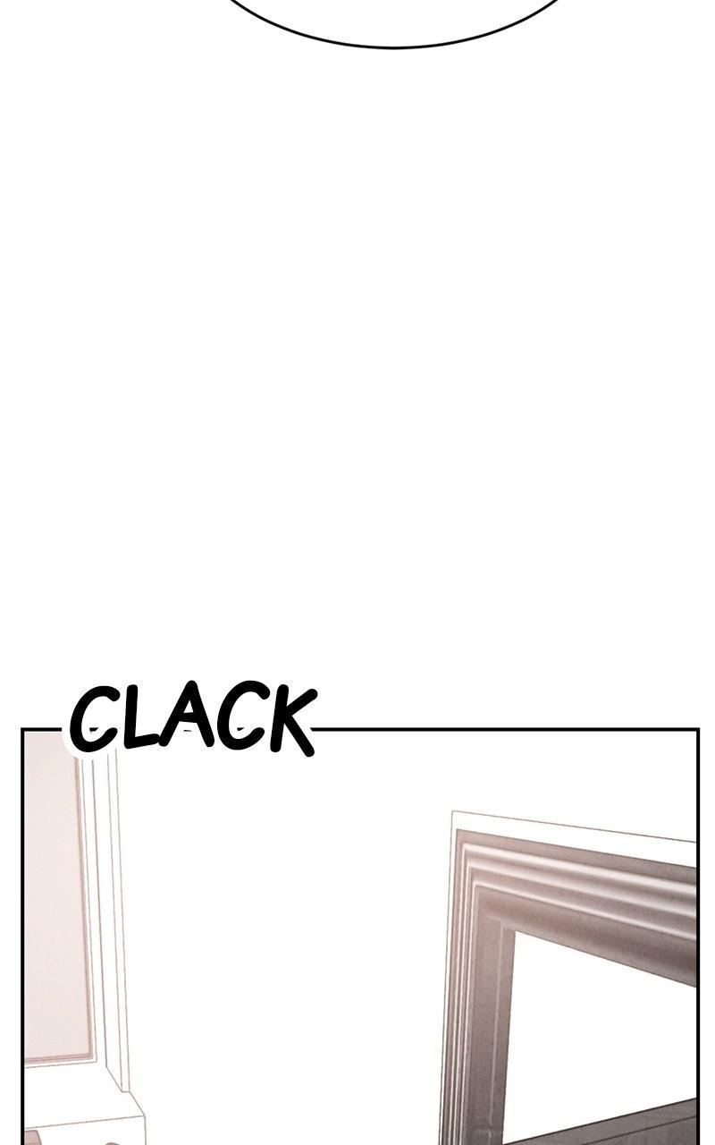 The Shell Episode 26 92