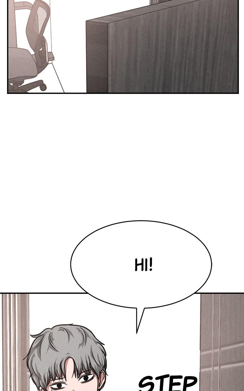 The Shell Episode 26 93