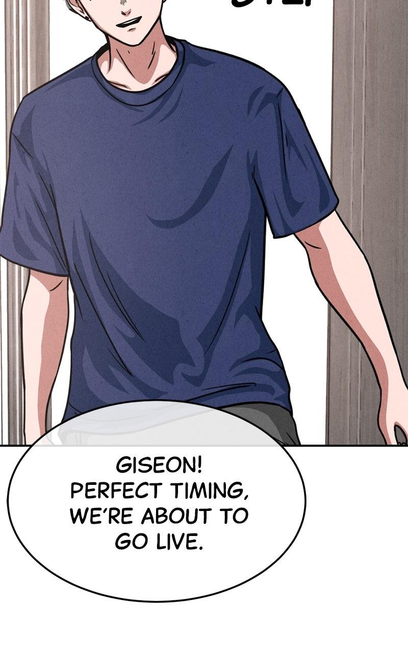 The Shell Episode 26 94