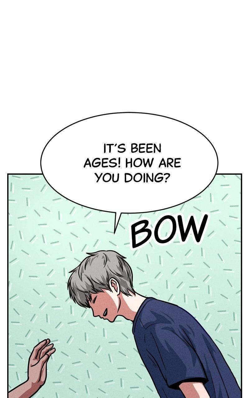 The Shell Episode 26 95