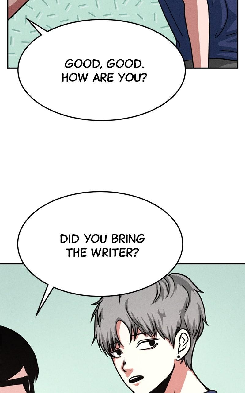 The Shell Episode 26 96