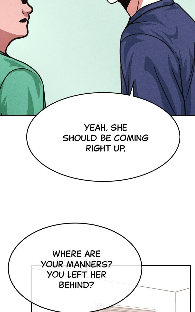 The Shell Episode 26 97