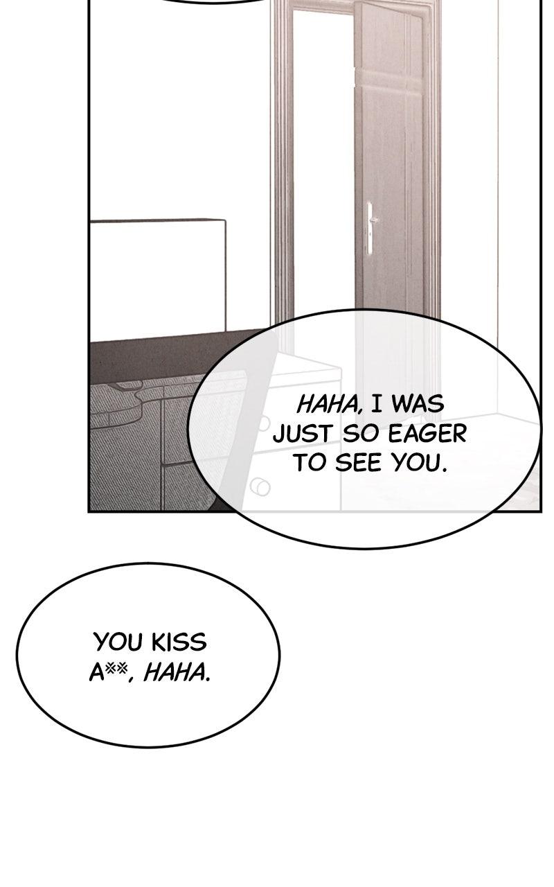 The Shell Episode 26 98