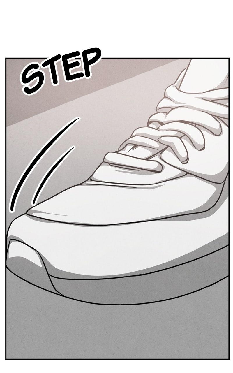 The Shell Episode 26 99