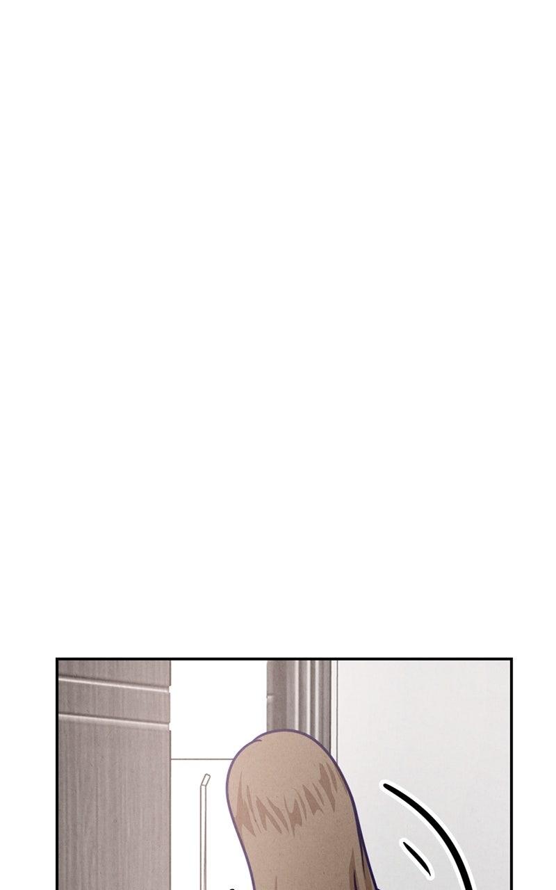 The Shell Episode 26 100