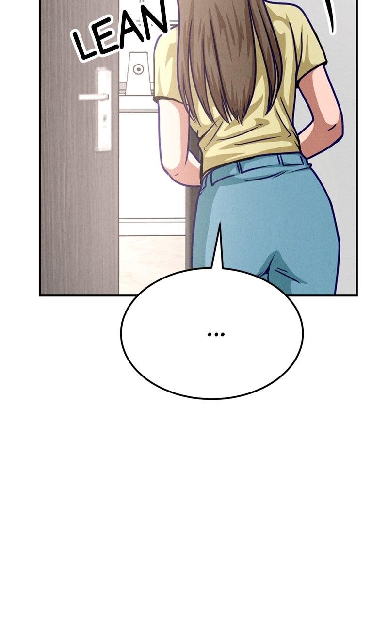 The Shell Episode 26 101