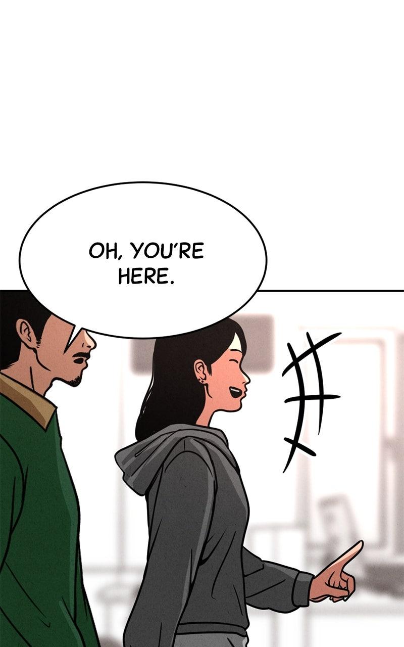 The Shell Episode 26 103