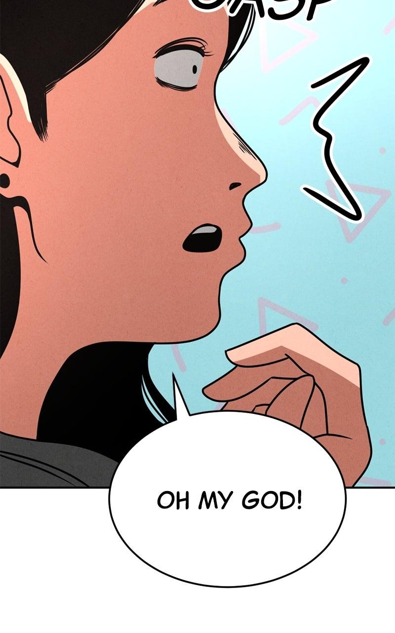 The Shell Episode 26 105