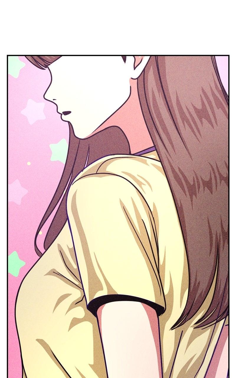 The Shell Episode 26 106