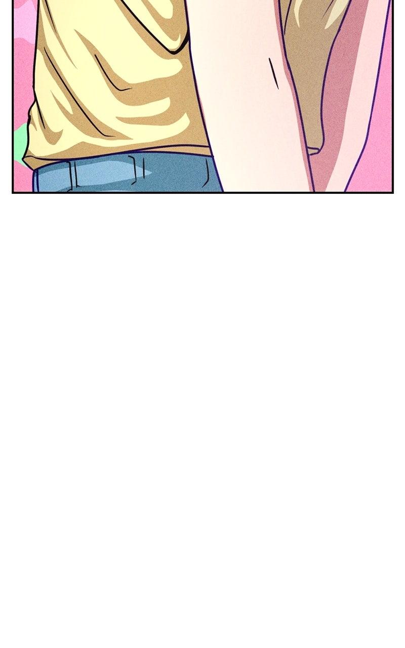 The Shell Episode 26 107