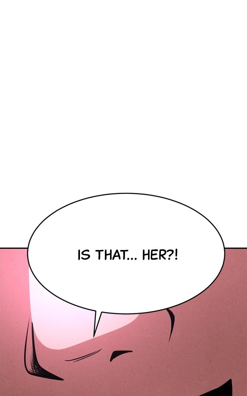The Shell Episode 26 109