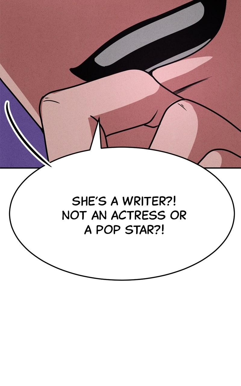 The Shell Episode 26 110