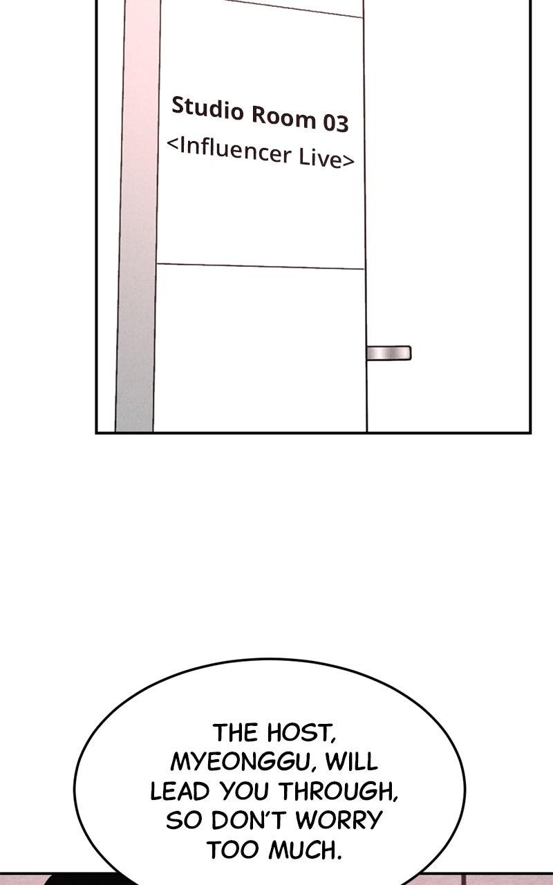 The Shell Episode 27 3