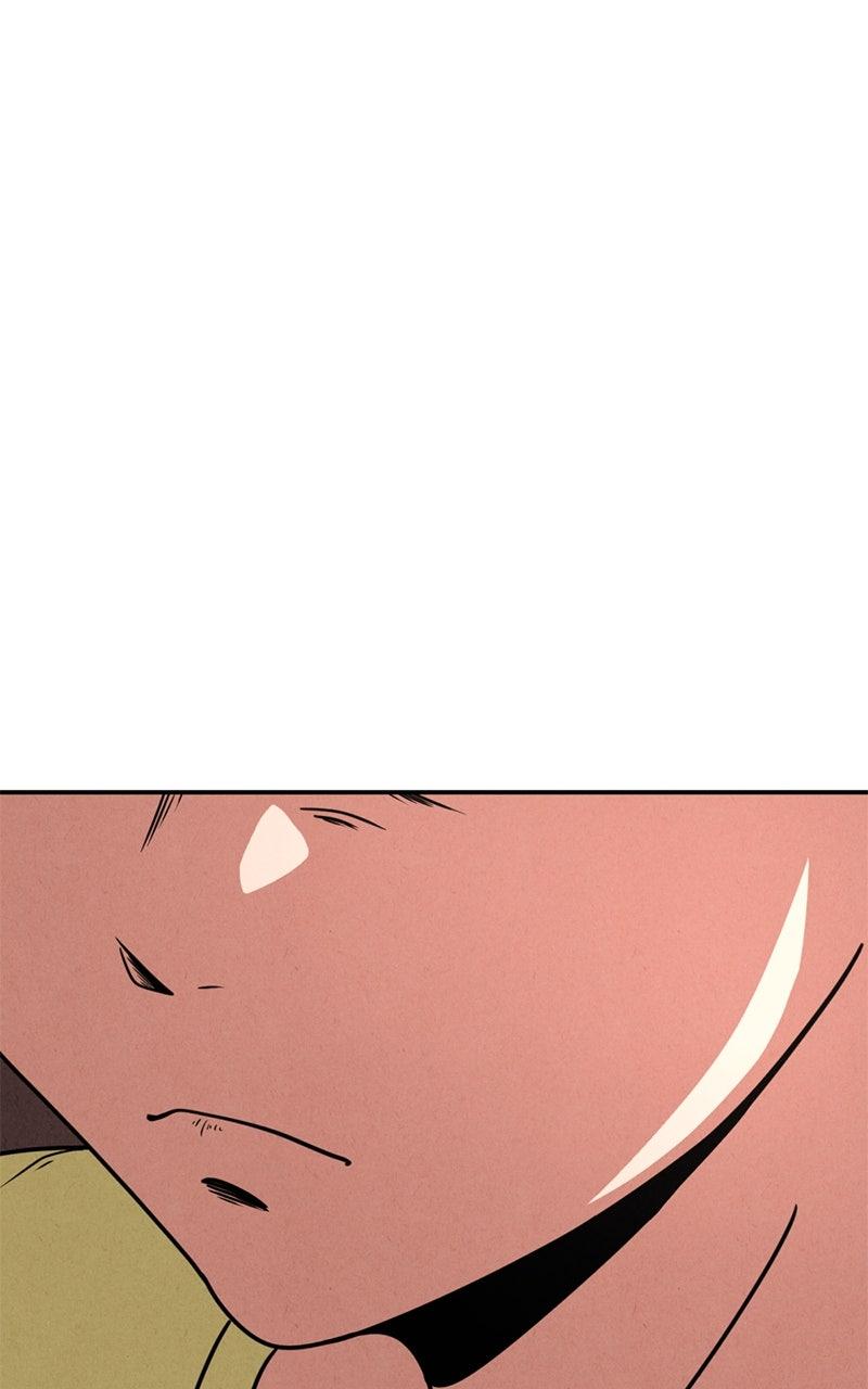 The Shell Episode 27 9