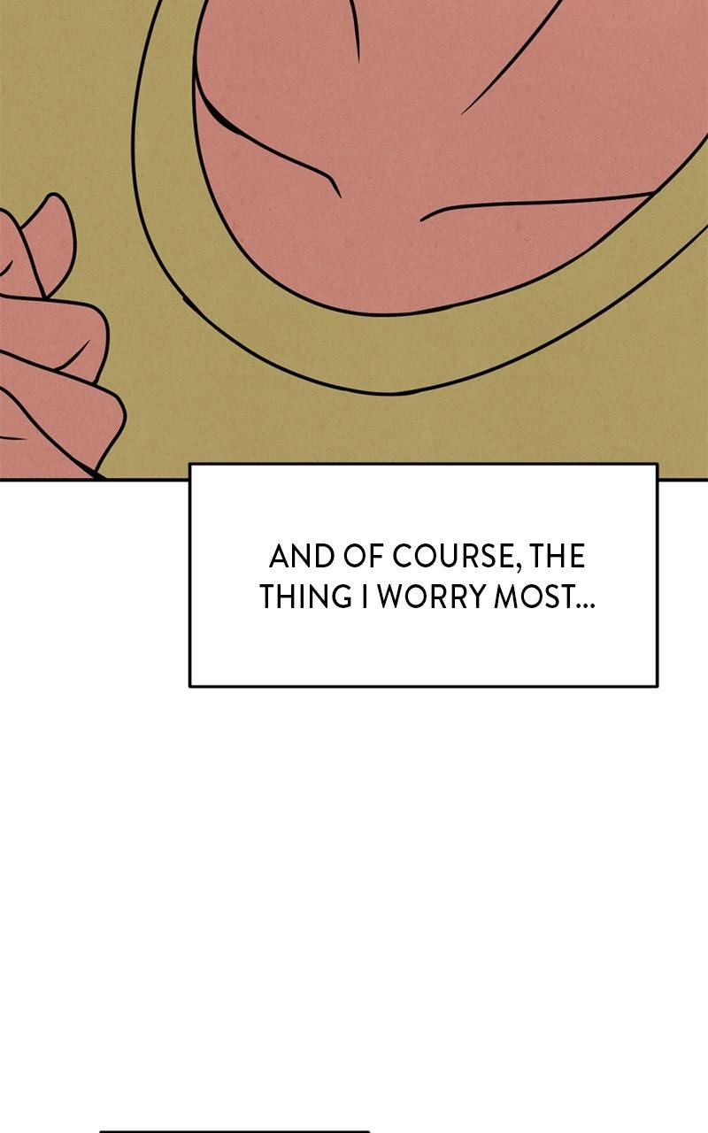 The Shell Episode 27 10